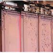 Door according DIN 18091 norms